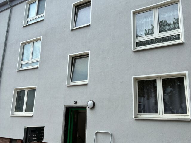 Knechtstedenstr. 32