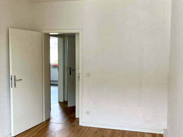 Liststraße 19