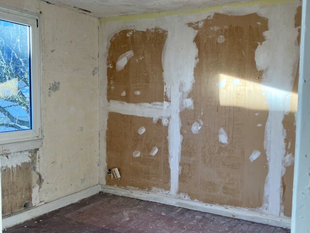 Am Tannenwäldchen 9