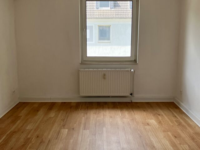Liststraße 19