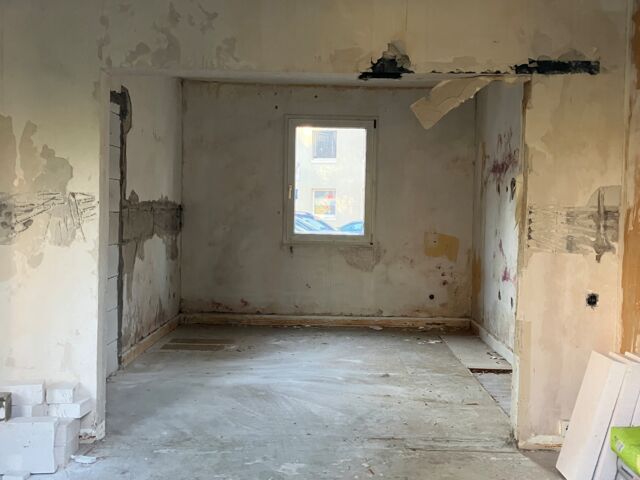 Am Tannenwäldchen 9