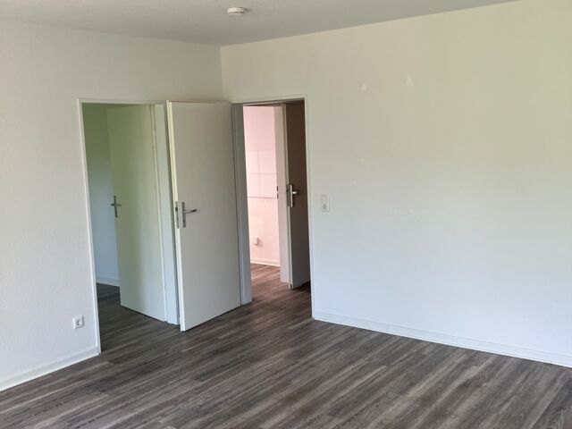 Neusser Weg 75