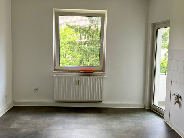 Liststraße 19