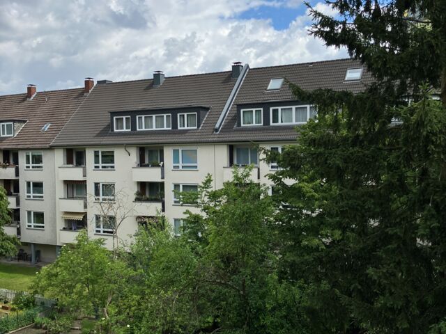 Liststraße 19