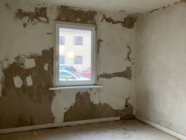 Am Tannenwäldchen 9