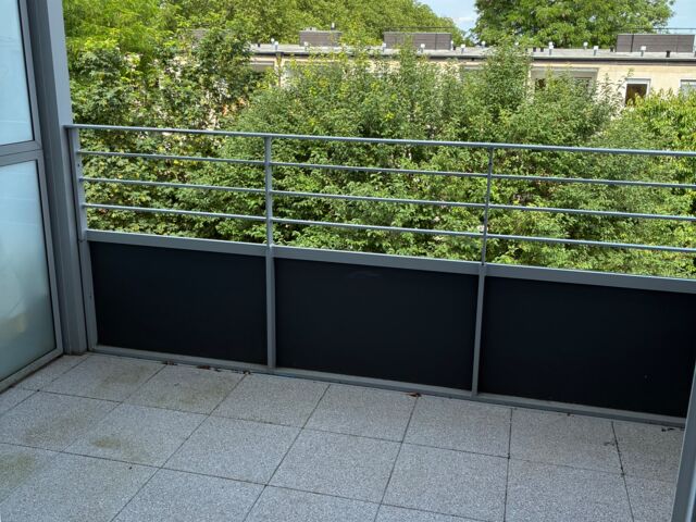 Dieselstraße 84