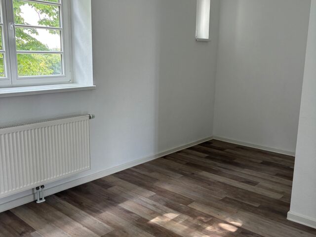 Dieselstraße 84
