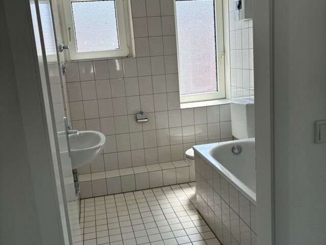 Körtingstraße 6