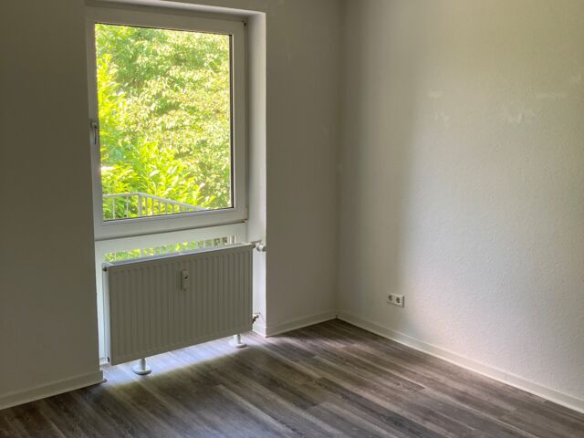 Neusser Weg 75