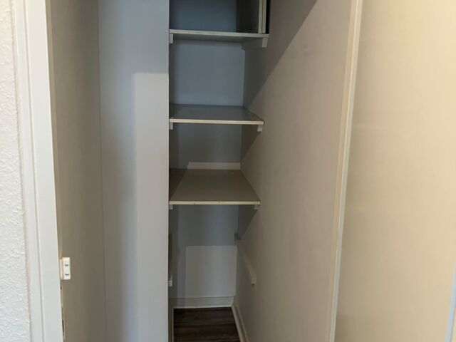 Neusser Weg 75