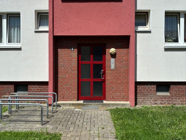 Körtingstraße 6