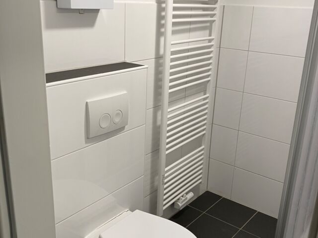 Neusser Weg 75