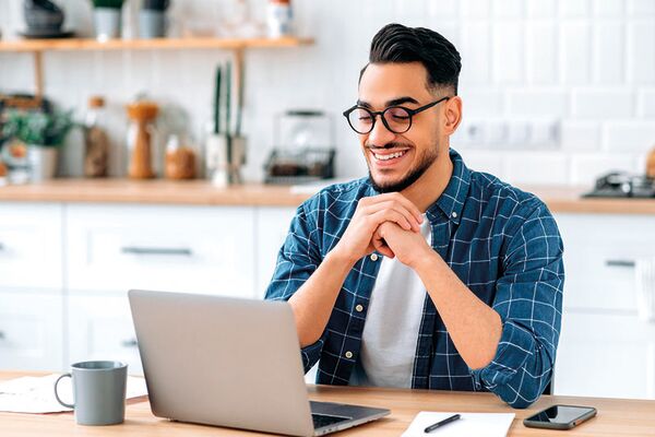 Die SWD benötigt Ihre Unterstützung
