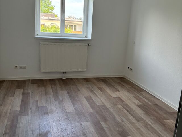 Dieselstraße 84