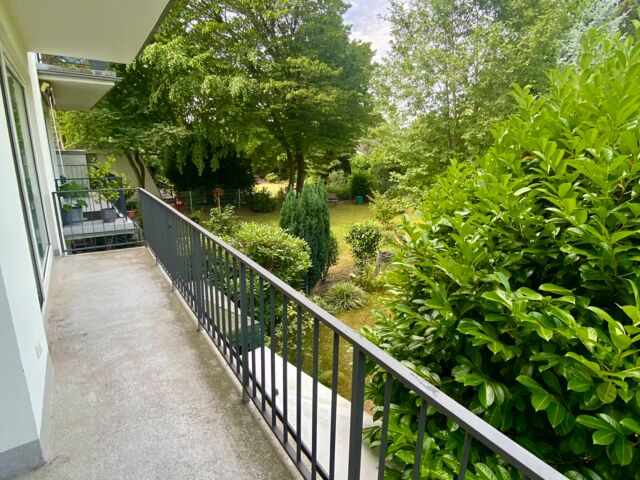 Neusser Weg 75