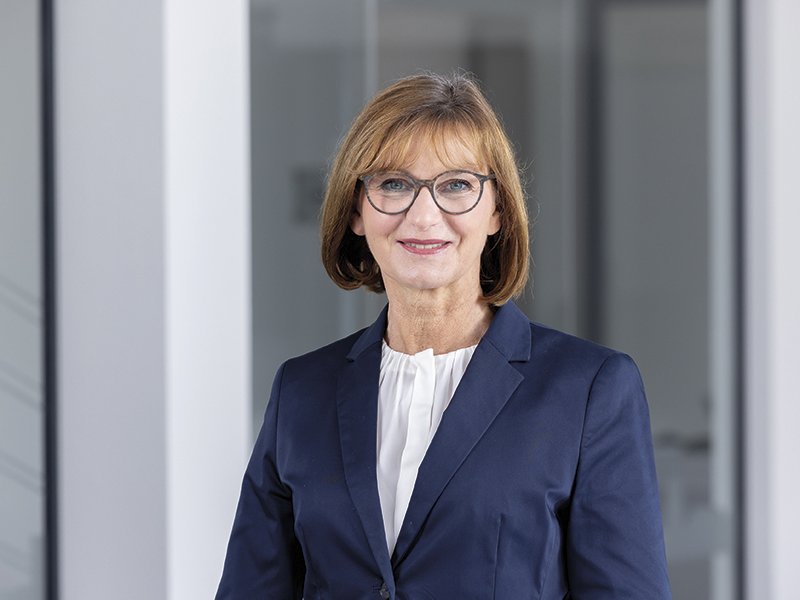 Dr. Eva-Maria Illigen-Günther