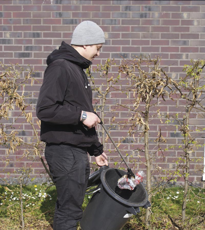 SWD-Mieter Sebastian Lessner